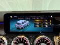 Mercedes-Benz GLB 1.3 GLB 200 AMG Line Premium+ Auto 5dr 22