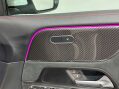 Mercedes-Benz GLB 1.3 GLB 200 AMG Line Premium+ Auto 5dr 23