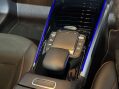 Mercedes-Benz GLB 1.3 GLB 200 AMG Line Premium+ Auto 5dr 24