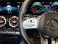 Mercedes-Benz GLB 1.3 GLB 200 AMG Line Premium+ Auto 5dr 26
