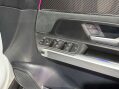 Mercedes-Benz GLB 1.3 GLB 200 AMG Line Premium+ Auto 5dr 27