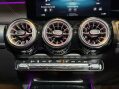 Mercedes-Benz GLB 1.3 GLB 200 AMG Line Premium+ Auto 5dr 28