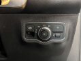 Mercedes-Benz GLB 1.3 GLB 200 AMG Line Premium+ Auto 5dr 29