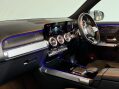 Mercedes-Benz GLB 1.3 GLB 200 AMG Line Premium+ Auto 5dr 30
