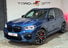 BMW X3 3.0 X3 M Competition Edition Auto 4WD 5dr
