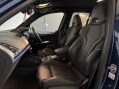 BMW X3 3.0 X3 M Competition Edition Auto 4WD 5dr 12