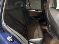 BMW X3 3.0 X3 M Competition Edition Auto 4WD 5dr 13