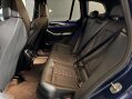 BMW X3 3.0 X3 M Competition Edition Auto 4WD 5dr 14