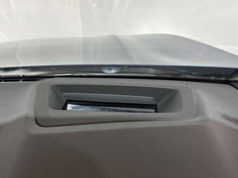 BMW X3 3.0 X3 M Competition Edition Auto 4WD 5dr 15