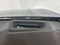 BMW X3 3.0 X3 M Competition Edition Auto 4WD 5dr 15