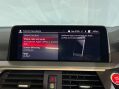 BMW X3 3.0 X3 M Competition Edition Auto 4WD 5dr 19