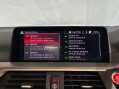 BMW X3 3.0 X3 M Competition Edition Auto 4WD 5dr 20