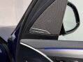 BMW X3 3.0 X3 M Competition Edition Auto 4WD 5dr 22