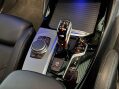 BMW X3 3.0 X3 M Competition Edition Auto 4WD 5dr 23