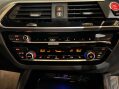 BMW X3 3.0 X3 M Competition Edition Auto 4WD 5dr 26