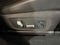 BMW X3 3.0 X3 M Competition Edition Auto 4WD 5dr 27