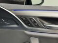 BMW X3 3.0 X3 M Competition Edition Auto 4WD 5dr 28