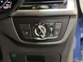 BMW X3 3.0 X3 M Competition Edition Auto 4WD 5dr 29