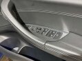 BMW X3 3.0 X3 M Competition Edition Auto 4WD 5dr 30