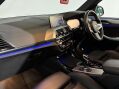 BMW X3 3.0 X3 M Competition Edition Auto 4WD 5dr 31