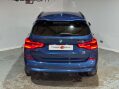 BMW X3 3.0 X3 M Competition Edition Auto 4WD 5dr 37