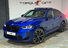 BMW X4 3.0 X4 M Competition Edition Auto 4WD 5dr