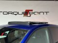 BMW X4 3.0 X4 M Competition Edition Auto 4WD 5dr 11