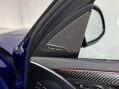BMW X4 3.0 X4 M Competition Edition Auto 4WD 5dr 12