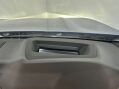 BMW X4 3.0 X4 M Competition Edition Auto 4WD 5dr 13