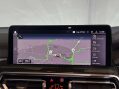 BMW X4 3.0 X4 M Competition Edition Auto 4WD 5dr 15