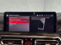 BMW X4 3.0 X4 M Competition Edition Auto 4WD 5dr 17