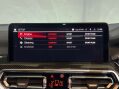 BMW X4 3.0 X4 M Competition Edition Auto 4WD 5dr 19