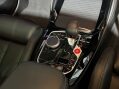 BMW X4 3.0 X4 M Competition Edition Auto 4WD 5dr 20
