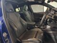 BMW X4 3.0 X4 M Competition Edition Auto 4WD 5dr 21