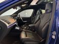 BMW X4 3.0 X4 M Competition Edition Auto 4WD 5dr 22