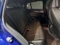 BMW X4 3.0 X4 M Competition Edition Auto 4WD 5dr 23