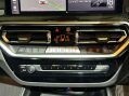 BMW X4 3.0 X4 M Competition Edition Auto 4WD 5dr 27