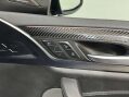 BMW X4 3.0 X4 M Competition Edition Auto 4WD 5dr 28