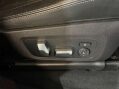 BMW X4 3.0 X4 M Competition Edition Auto 4WD 5dr 29