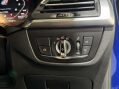BMW X4 3.0 X4 M Competition Edition Auto 4WD 5dr 30