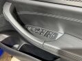 BMW X4 3.0 X4 M Competition Edition Auto 4WD 5dr 31