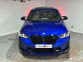 BMW X4 3.0 X4 M Competition Edition Auto 4WD 5dr 37