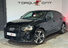 Audi Q3 1.5 Q3 Sportback 35 TFSI MHEV Black Edition Semi-Auto 5dr