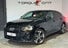 Audi Q3 1.5 Q3 Sportback 35 TFSI MHEV Black Edition Semi-Auto 5dr