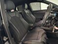 Audi Q3 1.5 Q3 Sportback 35 TFSI MHEV Black Edition Semi-Auto 5dr 11