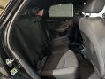 Audi Q3 1.5 Q3 Sportback 35 TFSI MHEV Black Edition Semi-Auto 5dr 13