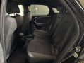 Audi Q3 1.5 Q3 Sportback 35 TFSI MHEV Black Edition Semi-Auto 5dr 14