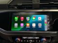Audi Q3 1.5 Q3 Sportback 35 TFSI MHEV Black Edition Semi-Auto 5dr 15