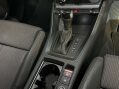 Audi Q3 1.5 Q3 Sportback 35 TFSI MHEV Black Edition Semi-Auto 5dr 22