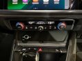 Audi Q3 1.5 Q3 Sportback 35 TFSI MHEV Black Edition Semi-Auto 5dr 23